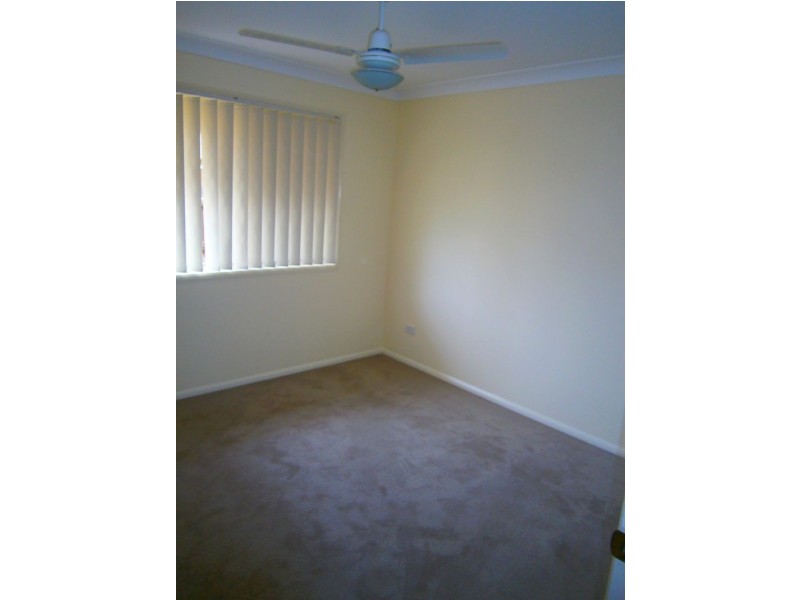 5 Paulina Street, Wellington Point QLD 4160