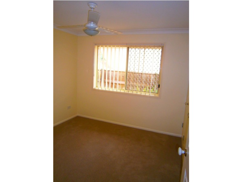 5 Paulina Street, Wellington Point QLD 4160