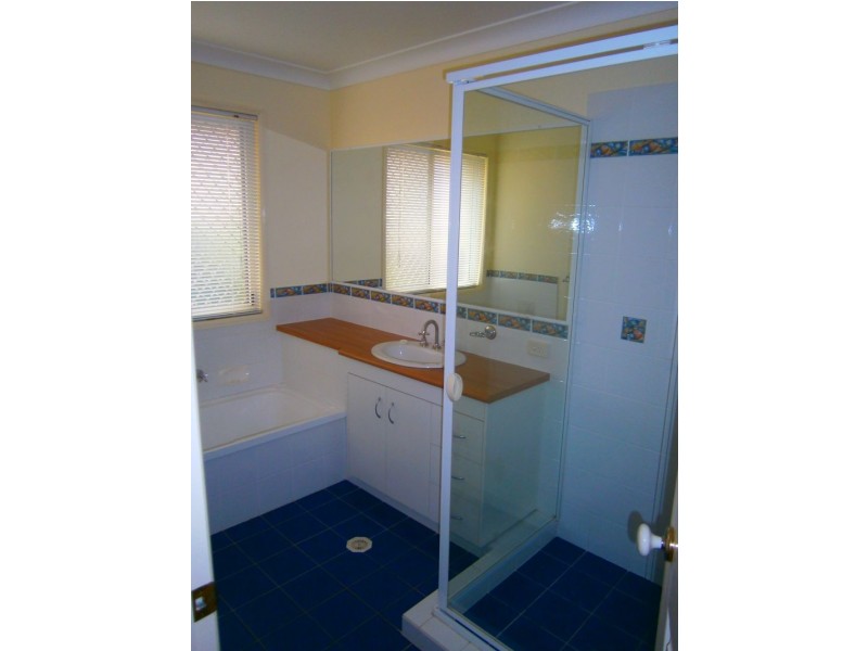 5 Paulina Street, Wellington Point QLD 4160