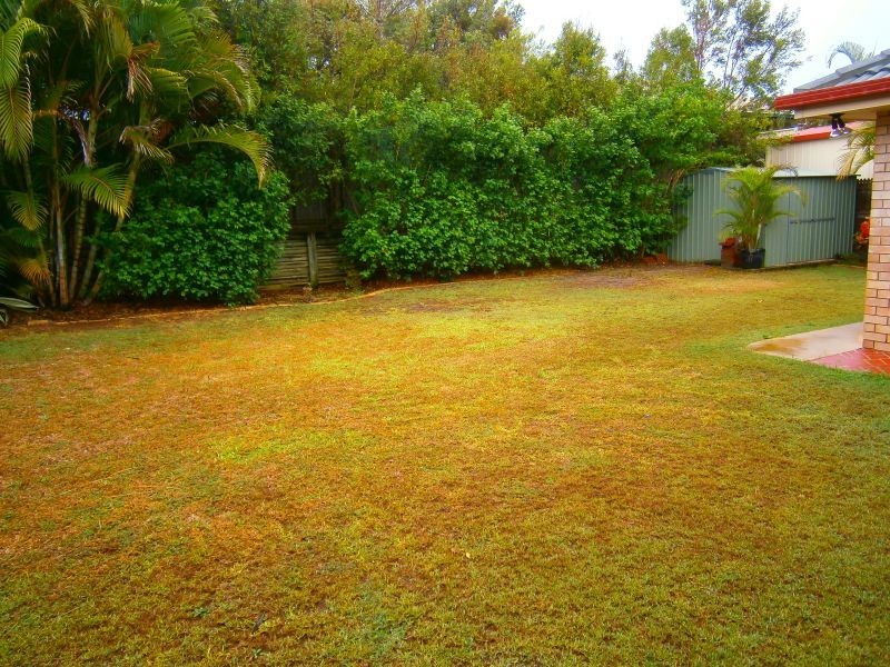 5 Paulina Street, Wellington Point QLD 4160