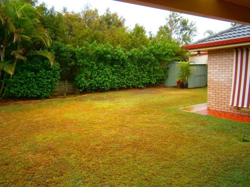 5 Paulina Street, Wellington Point QLD 4160