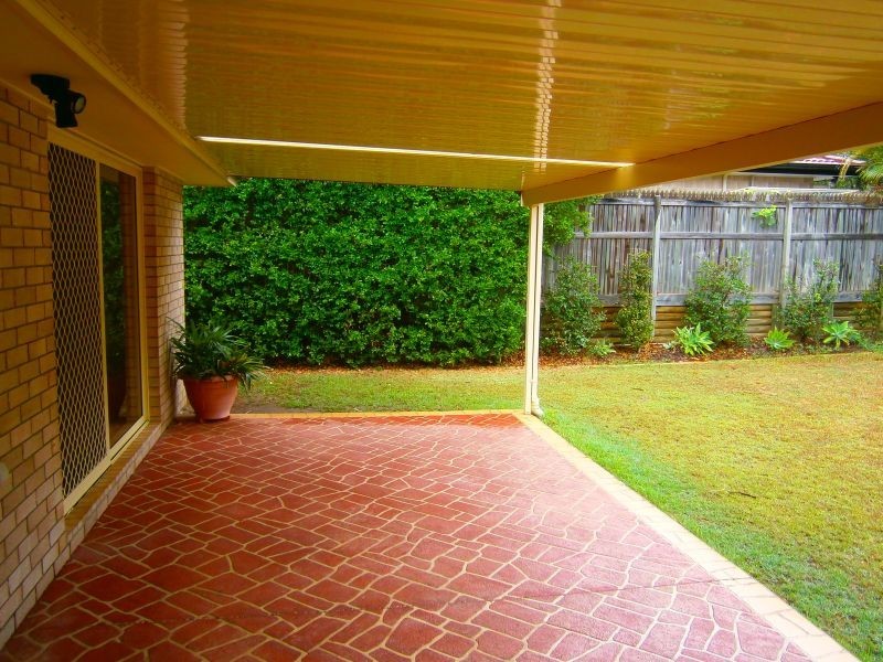 5 Paulina Street, Wellington Point QLD 4160