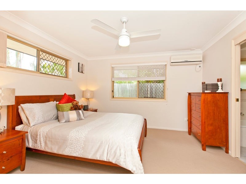 54 Gundagai Drive, Capalaba QLD 4157