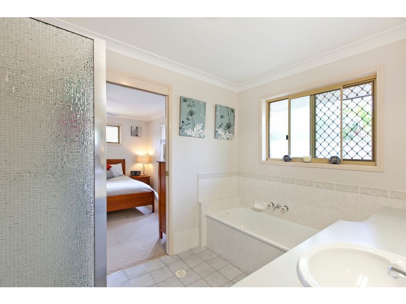 54 Gundagai Drive, Capalaba QLD 4157