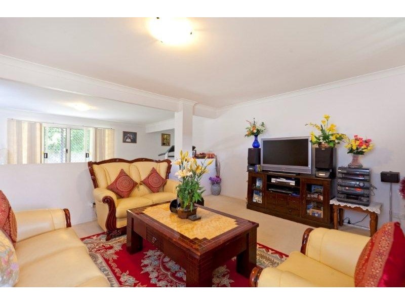 22 Carinyan Drive, Birkdale QLD 4159