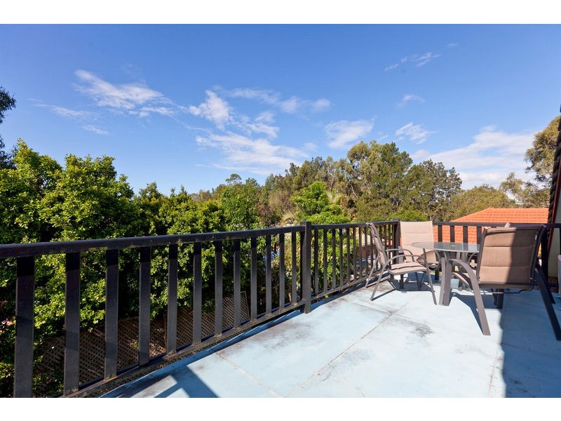 22 Carinyan Drive, Birkdale QLD 4159