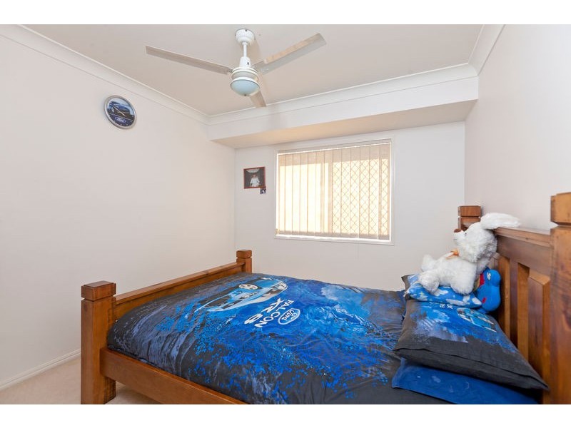 22 Carinyan Drive, Birkdale QLD 4159