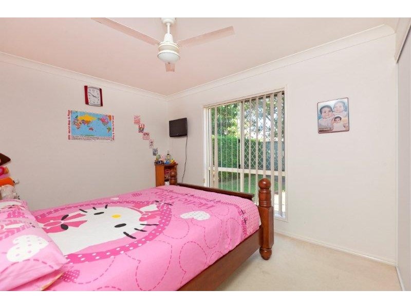 22 Carinyan Drive, Birkdale QLD 4159