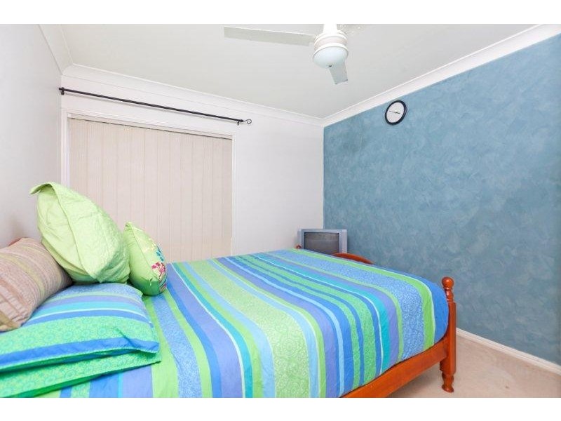 22 Carinyan Drive, Birkdale QLD 4159