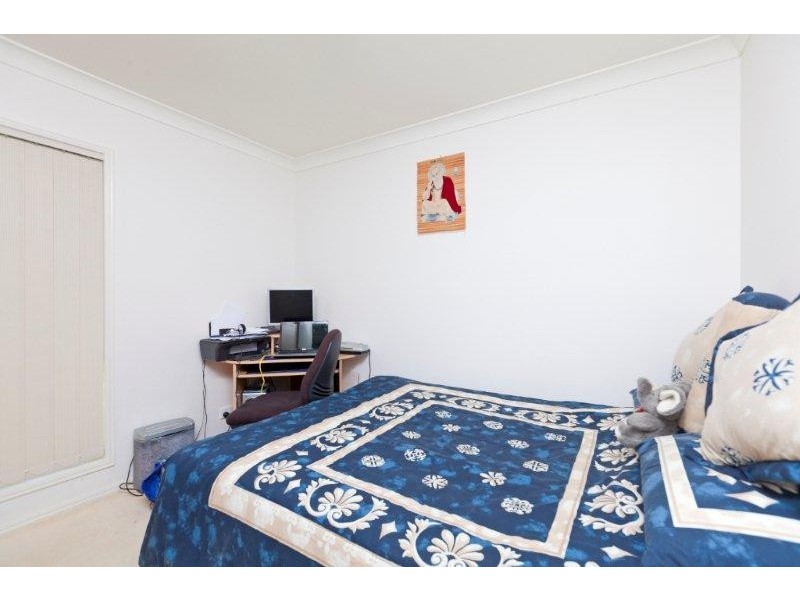 22 Carinyan Drive, Birkdale QLD 4159