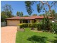 24 Wisteria Street, Ormiston QLD 4160