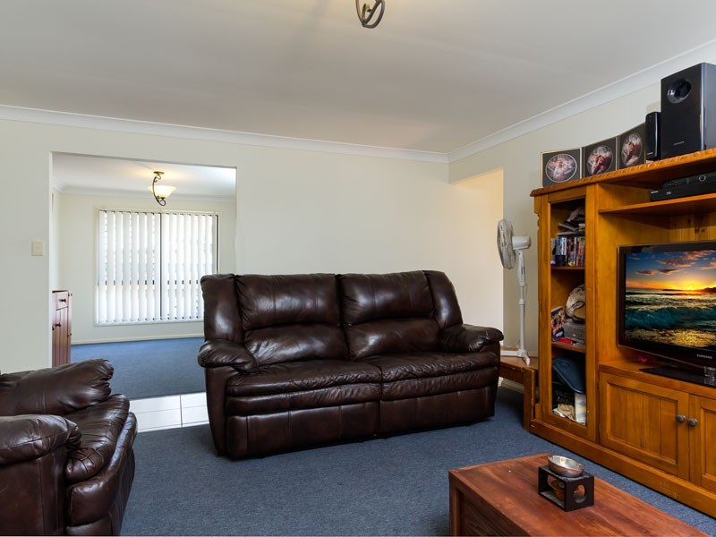 24 Wisteria Street, Ormiston QLD 4160