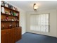 24 Wisteria Street, Ormiston QLD 4160