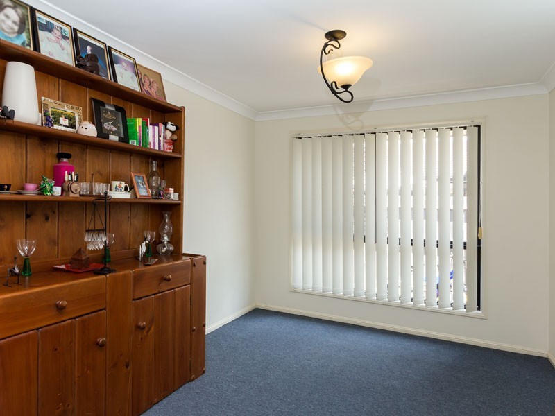 24 Wisteria Street, Ormiston QLD 4160