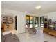 24 Wisteria Street, Ormiston QLD 4160