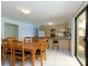 24 Wisteria Street, Ormiston QLD 4160