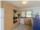 24 Wisteria Street, Ormiston QLD 4160