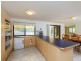 24 Wisteria Street, Ormiston QLD 4160