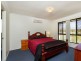 24 Wisteria Street, Ormiston QLD 4160
