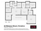 24 Wisteria Street, Ormiston QLD 4160