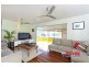 189 Redland Bay Road, Capalaba QLD 4157