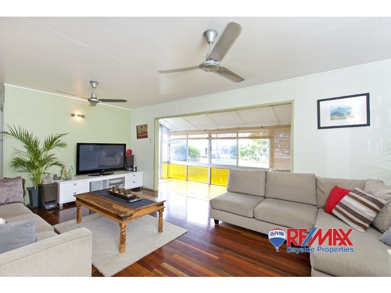 189 Redland Bay Road, Capalaba QLD 4157