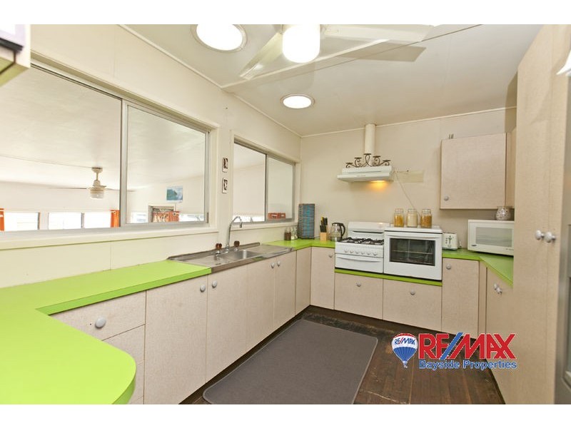 189 Redland Bay Road, Capalaba QLD 4157