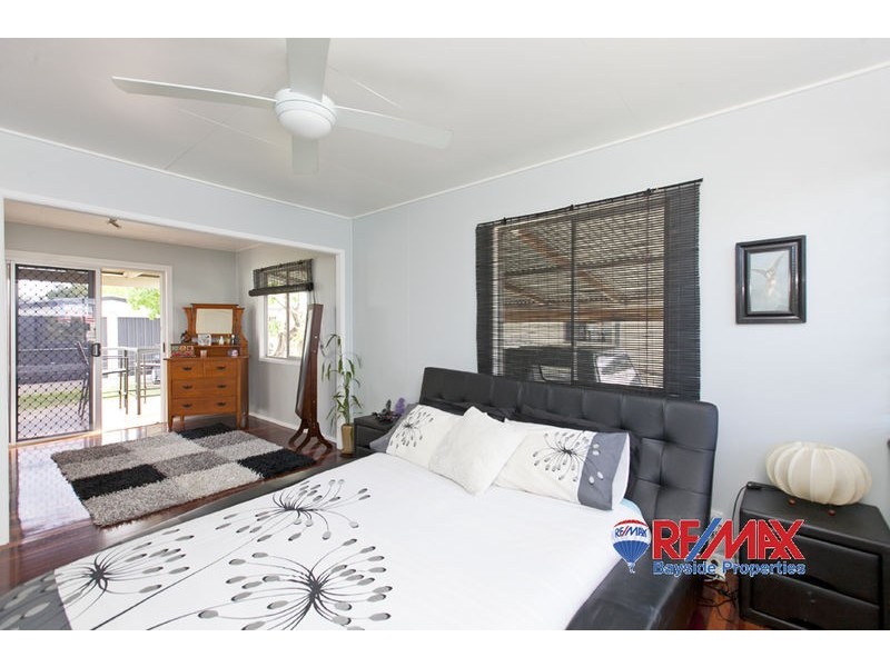 189 Redland Bay Road, Capalaba QLD 4157