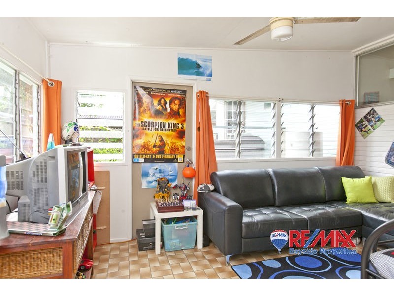 189 Redland Bay Road, Capalaba QLD 4157