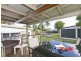 189 Redland Bay Road, Capalaba QLD 4157