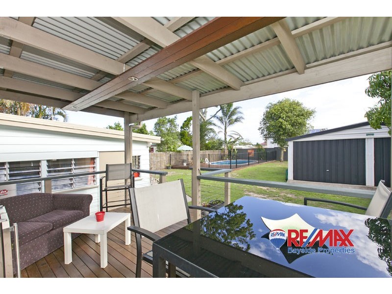 189 Redland Bay Road, Capalaba QLD 4157