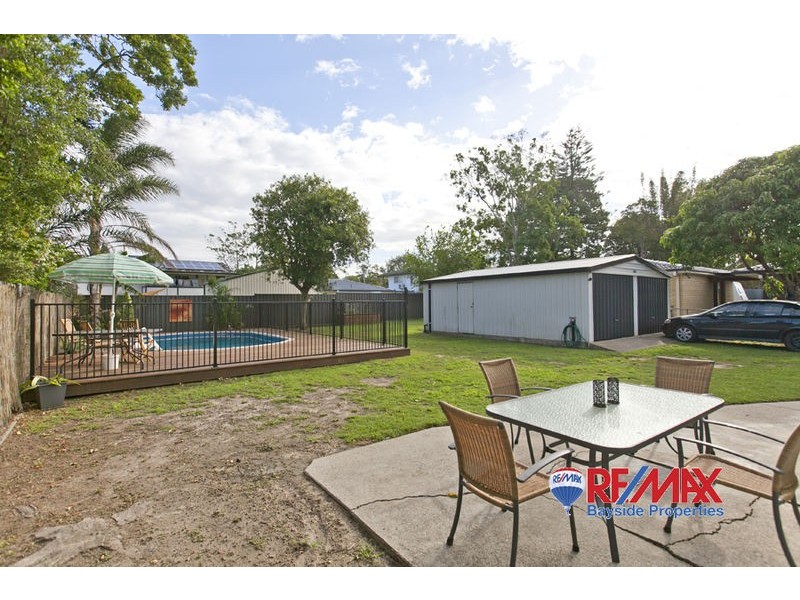 189 Redland Bay Road, Capalaba QLD 4157