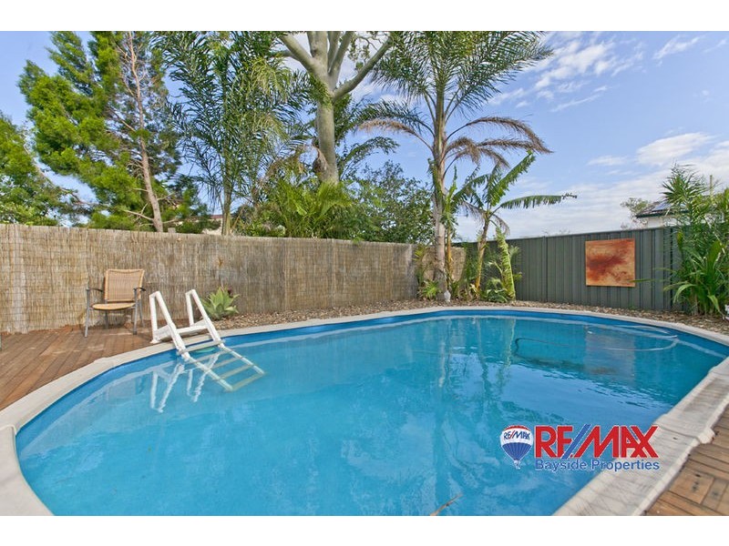 189 Redland Bay Road, Capalaba QLD 4157