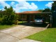 4 Edinburgh Street, Alexandra Hills QLD 4161