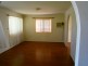 4 Edinburgh Street, Alexandra Hills QLD 4161