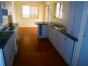 4 Edinburgh Street, Alexandra Hills QLD 4161