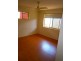 4 Edinburgh Street, Alexandra Hills QLD 4161