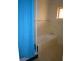 4 Edinburgh Street, Alexandra Hills QLD 4161