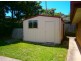 4 Edinburgh Street, Alexandra Hills QLD 4161