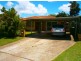 4 Edinburgh Street, Alexandra Hills QLD 4161