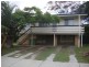 204 Finucane Rd, Alexandra Hills QLD 4161