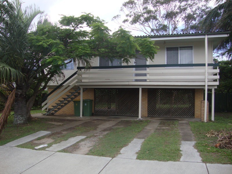 204 Finucane Rd, Alexandra Hills QLD 4161