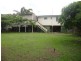 204 Finucane Rd, Alexandra Hills QLD 4161