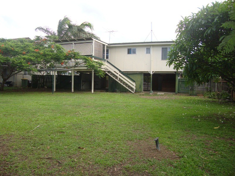 204 Finucane Rd, Alexandra Hills QLD 4161