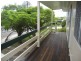 204 Finucane Rd, Alexandra Hills QLD 4161
