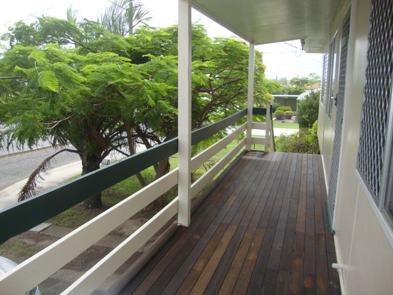 204 Finucane Rd, Alexandra Hills QLD 4161