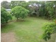 204 Finucane Rd, Alexandra Hills QLD 4161