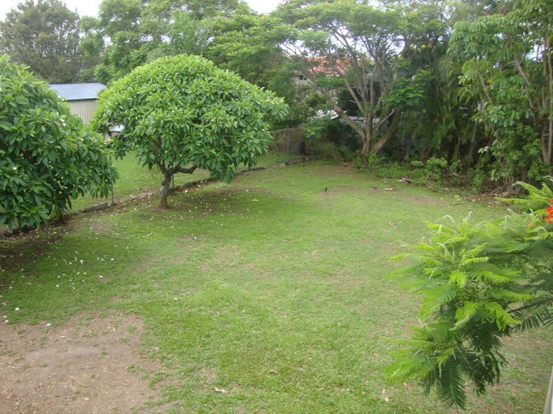 204 Finucane Rd, Alexandra Hills QLD 4161