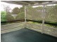 204 Finucane Rd, Alexandra Hills QLD 4161