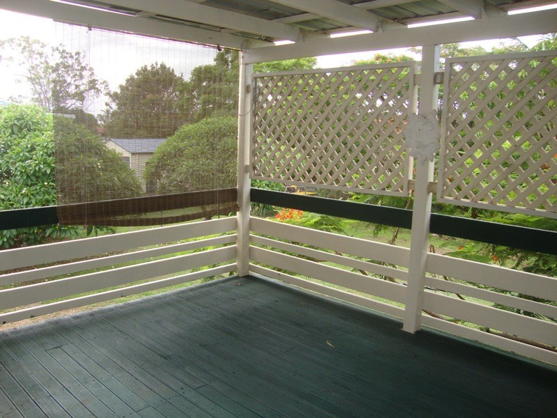 204 Finucane Rd, Alexandra Hills QLD 4161